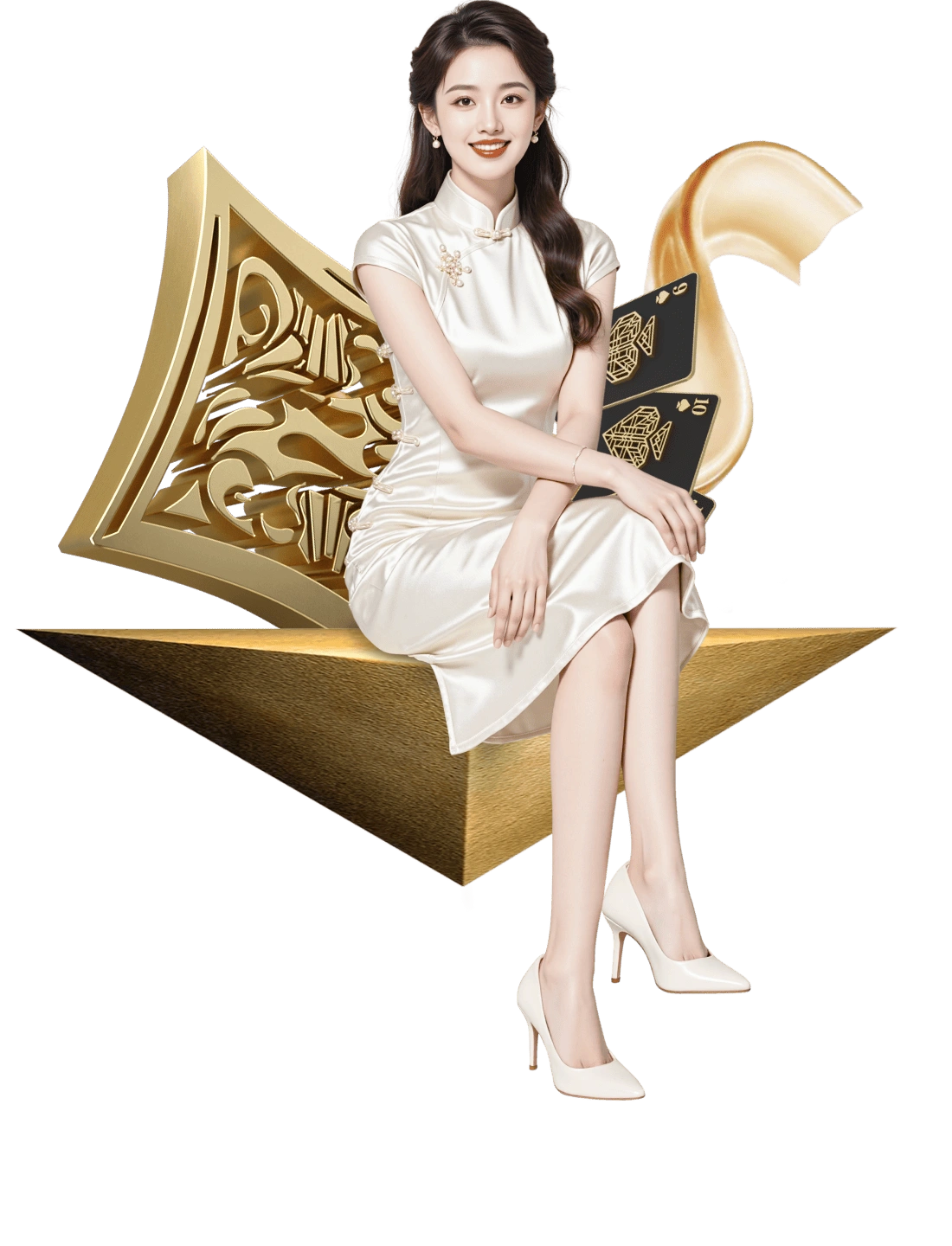 Hướng dẫn bảo mật QH88